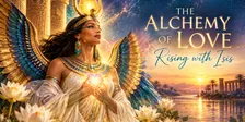 The Alchemy of Love