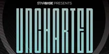 Uncharted hosted by Moment & Phillip Wolf
