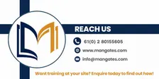 AI Tools for Modern Education: 1 Day Training in Canberra
