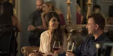 Saturday Speed Dating @ Puttery West Loop, Ages 32-44