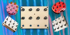 Open Maker Workshop: Electronics - Make a custom MIDI controller