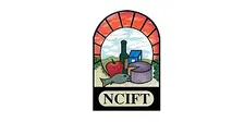 NCIFT Holiday Dinner 2026