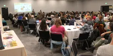 2027 OVPC Exhibitor & Sponsor