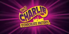 Charlie and the Chocolate Factory Jr (Wednesday Cast)