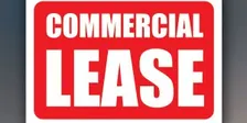 Commercial Leasing for Residential Agents at MB Academy - 3CE