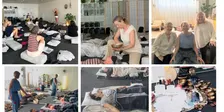 Menopause & Nervous System Balance