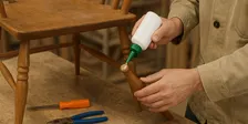 Repair Day November 2026 -Small Household Items