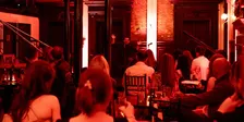 October Networking Event