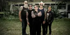 Rosie Tattoo & Million Johnnys - Live from the Kennel