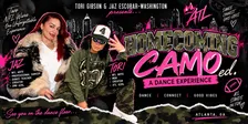 Homecoming a Dance Experience