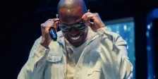 Fiesta del Sol Sydney Halloween Takeover with Magic Juan