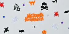 Afterschool Activity: Halloween Slime Workshop (Ages 5-12)