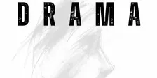 Drama - Kids Aged 8-12