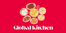 Global Kitchen with Fu Man Lou • Spring 2026 • Ballarat Library