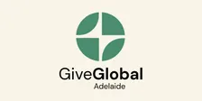GiveGlobal Adelaide: Final Dinner & Giving Vote