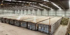 Follow Your Organic Waste 2026 – Tour Veolia’s Facility