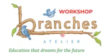 Branches Atelier Educator Tour - Thursday, November 19th, 9am to 3pm  2026