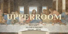UPPERROOM 2026
