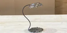 WOMEN ONLY Creating with Metal