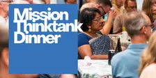 Satya Thinktank Dinner 2026