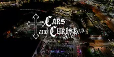 Cars & Christ Atlanta