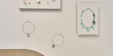 Lean In: In Conversation