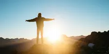 Ignite Your Spiritual Growth