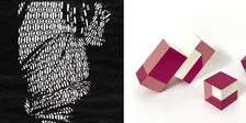 Opening Event: Elysha Rei | Petalia Humphreys