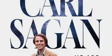 PJ Doc Series - Carl Sagan - We Are Made of Star Stuff