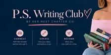 P.S. Writing Club
