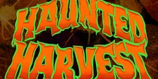 Haunted Harvest