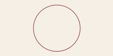 Matriarch Circle x Womens Library