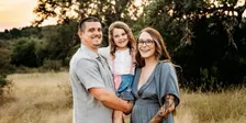 Parenting Anxious Children - Atwell
