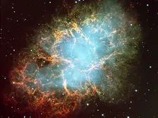 The Night Sky Course