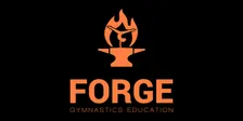 Forge Bars Series #2: Take Flight - Shaps, Paks & Overshoots