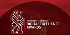 Digital Excellence Awards: Primary School AI Challenge