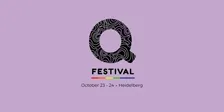 QFestival
