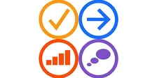 Upgrade to Profile Consultant workshop