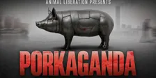Porkaganda | Documentary by Animal Liberation