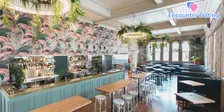 Professionals Speed Dating | Ages 30's & 40's | North Sydney