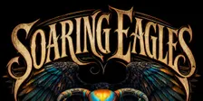 Soaring Eagles: Salute to The Eagles at OLPH