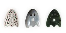 Collecting Australian Contemporary Jewellery