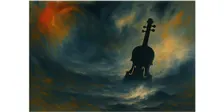 BSO Concert - Tempest