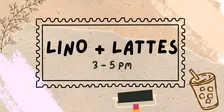 Lino and Lattes