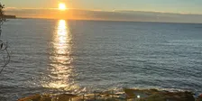 Nature Yoga for women