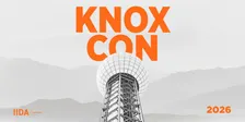 KnoxCon
