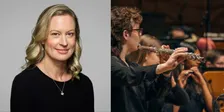 Emma Sholl Masterclass: MCM Woodwind Class