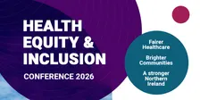 Health Equity and Inclusion Conference 2026