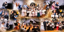 2026 Annual Concert