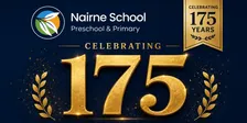 Celebrating 175 years of schooling in Nairne